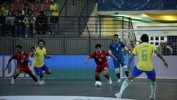 Timnas-Futsal-Indonesia-Tampil-Garang-Kalah-0-3-dari-Brasil-di-Copa-das-Nacoes-2026