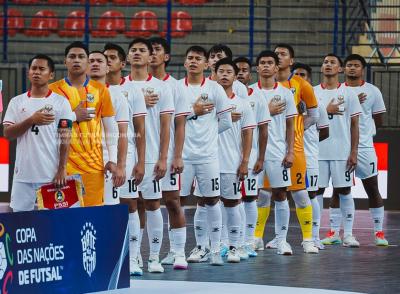 Timnas-Futsal-Indonesia-Tumbang-0-2-dari-Cape-Verde-di-Copa-das-Nayyes-2026