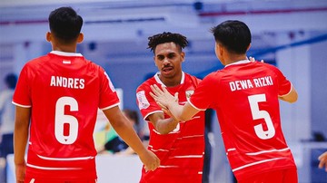 Timnas-Futsal-Indonesia-Tumbang-0-3-dari-Brasil-Duel-Penentu-Runner-up-Menanti
