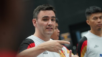 Timnas-Futsal-Indonesia-Tumbang-0-3-dari-Brasil-Souto-Kami-Masih-Punya-Kesempatan