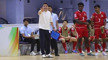 Timnas-Futsal-Indonesia-Tumbang-0-3-dari-Brasil-di-Copa-das-Nacoes-2026
