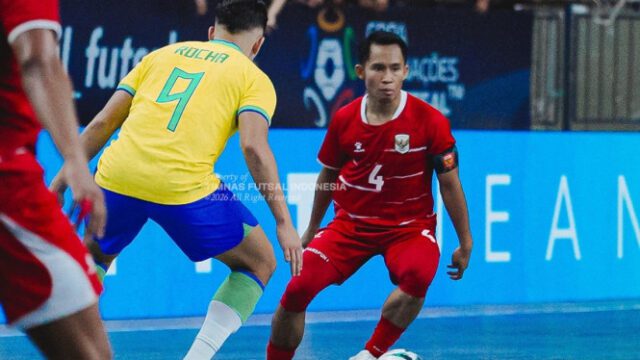 Timnas-Futsal-Indonesia-Tumbang-0-3-dari-Brasil-di-Pembuka-Copa-das-Nacoes-2026