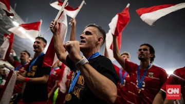 Timnas-Indonesia-Akhiri-Kutukan-Adu-Penalti-di-GBK-dengan-Juara-FIFA-ASEAN-Cup-2026