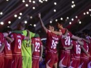 Timnas Indonesia Bangkit Lagi: Raja ASEAN yang Telah Bangkit dari Kematian