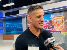 Timnas Indonesia Belum Tunjukkan Potensi Maksimal di Bawah Herdman