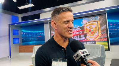 Timnas-Indonesia-Belum-Tunjukkan-Potensi-Maksimal-di-Bawah-Herdman