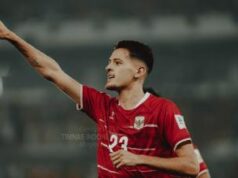 Timnas Indonesia Berpeluang Ciptakan Sejarah di Final ASEAN Cup 2026