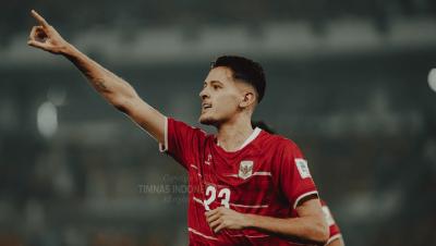 Timnas-Indonesia-Berpeluang-Ciptakan-Sejarah-di-Final-ASEAN-Cup-2026