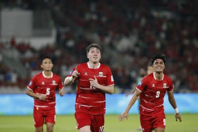 Timnas-Indonesia-Berpeluang-Kembali-Masuk-100-Besar-FIFA-pada-2027