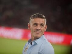 Timnas Indonesia Borong 2 Gol dalam 37 Detik, Lolos ke Final ASEAN Cup 2026