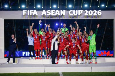 Timnas-Indonesia-Dianggap-Dibukakan-Jalan-ke-Final-ASEAN-Cup-2026-Media-Vietnam-Soroti-Pernyataan-Pengamat
