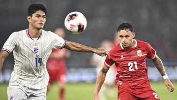 Timnas-Indonesia-Ditahan-Thailand-1-1-di-Final-ASEAN-Cup-2026-Pertandingan-Menuju-Extra-Time