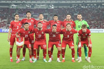 Timnas-Indonesia-Hadapi-Bangladesh-di-Laga-Penutup-FIFA-ASEAN-Cup-2026