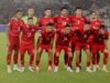 Timnas Indonesia Hadapi Thailand di Final ASEAN Cup 2026, Herdman Hadapi Teka-Teki Lini Depan