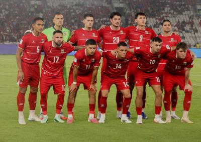 Timnas-Indonesia-Hadapi-Thailand-di-Final-ASEAN-Cup-2026-Herdman-Hadapi-Teka-Teki-Lini-Depan