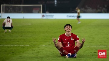 Timnas-Indonesia-Hadapi-Thailand-di-Final-ASEAN-Cup-2026-Romeny-Diragukan-Tampil
