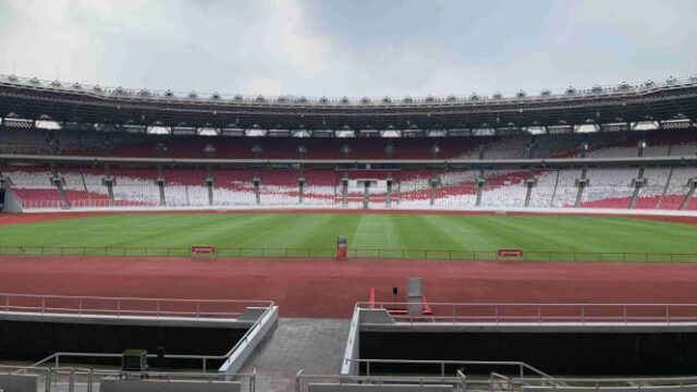 Timnas-Indonesia-Hadapi-Thailand-di-Final-ASEAN-Cup-2026-di-GBK