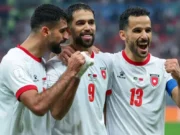 Timnas Indonesia Hadapi Tiga Ancaman Mematikan dari Yordania di November 2026