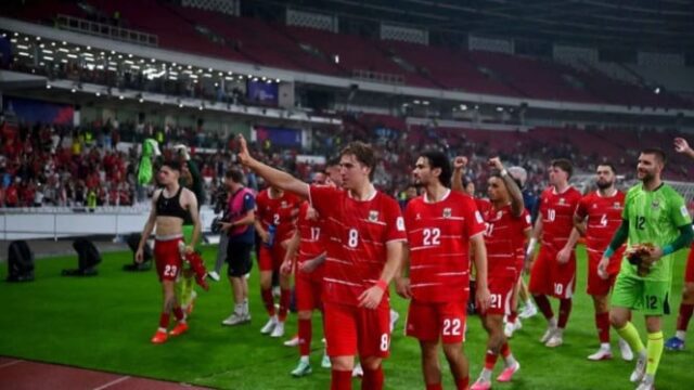 Timnas-Indonesia-Hadapi-Ujian-Berat-Lawan-Thailand-di-Final-ASEAN-Cup-2026-1