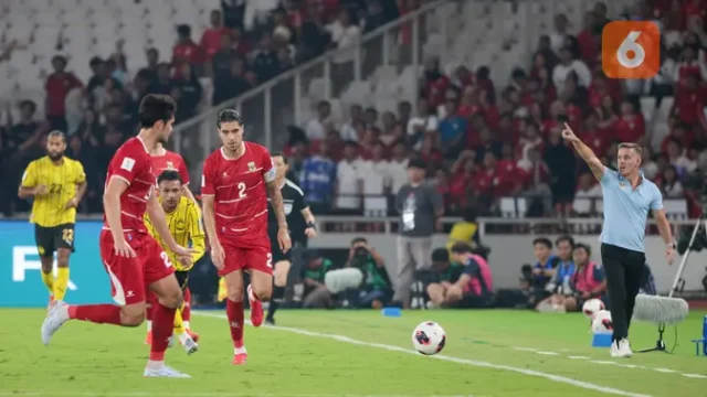 Timnas-Indonesia-Hadapi-Ujian-Disiplin-Menuju-Final-ASEAN-Cup-2026