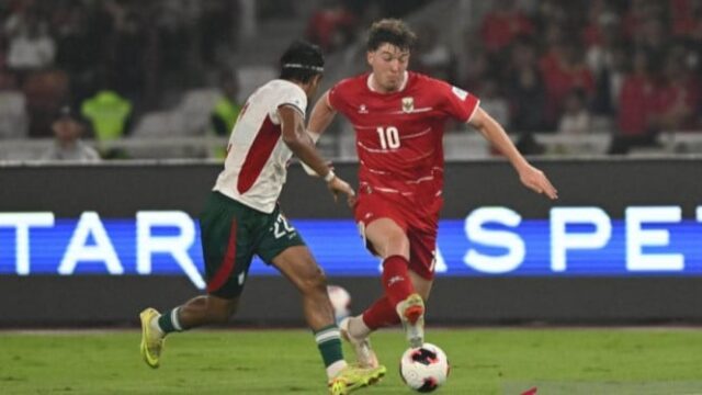 Timnas-Indonesia-Hadapi-Ujian-Kebugaran-Thailand-di-Final-ASEAN-Cup-2026