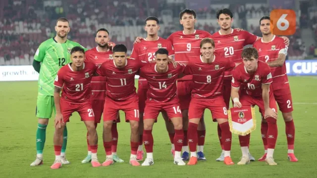 Timnas-Indonesia-Hadapi-Yordania-di-Amman-Uji-Nyali-Menuju-Piala-Asia-2027