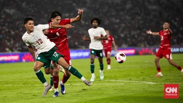 Timnas-Indonesia-Hancurkan-Bangladesh-9-2-Lolos-ke-Final-ASEAN-Cup-2026-1