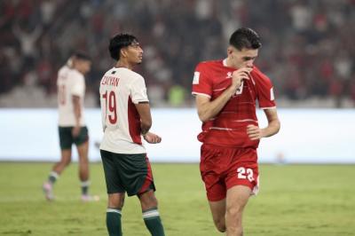 Timnas-Indonesia-Hancurkan-Bangladesh-9-2-Lolos-ke-Final-ASEAN-Cup-2026