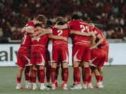 Timnas Indonesia Hancurkan Bangladesh 9-2, Lolos ke Final FIFA ASEAN Cup 2026
