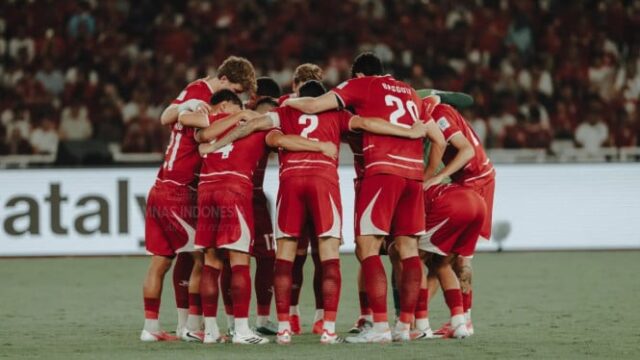 Timnas-Indonesia-Hancurkan-Bangladesh-9-2-Lolos-ke-Final-FIFA-ASEAN-Cup-2026