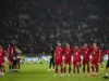 Timnas Indonesia Hancurkan Thailand 2-1 di GBK, Mental Juara Siap Uji di Final ASEAN Cup 2026