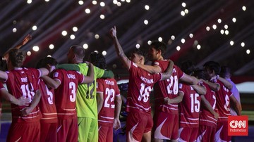 Timnas-Indonesia-Incar-Empat-Besar-Asia-di-Bawah-Herdman