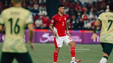 Timnas-Indonesia-Juara-ASEAN-Cup-2026-Akhiri-Dahsyatnya-35-Tahun-Tanpa-Gelar