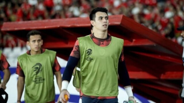 Timnas-Indonesia-Juara-ASEAN-Cup-2026-Empat-Pemain-Tak-Satu-Menit-Pun-Main