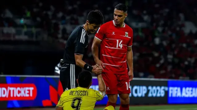 Timnas-Indonesia-Juara-ASEAN-Cup-2026-Joey-Pelupessy-Langsung-Terbang-ke-Belgia