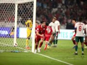 Timnas Indonesia Juara ASEAN Cup 2026, Kevin Diks: Ini Hanya Permulaan