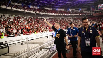 Timnas-Indonesia-Juara-ASEAN-Cup-2026-Usai-Kalahkan-Thailand-di-Adu-Penalti