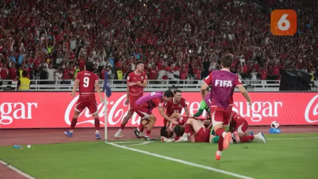Timnas-Indonesia-Juara-ASEAN-Cup-2026-Usai-Menang-Adu-Penalti-Lawan-Thailand