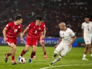 Timnas Indonesia Juara ASEAN Cup 2026 Usai Menang Dramatis di Adu Penalti