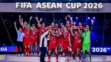 Timnas-Indonesia-Juara-ASEAN-Cup-Bek-Jadi-Eksekutor-Penalti-Andalan