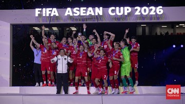 Timnas-Indonesia-Juara-ASEAN-Cup-Pemain-Thailand-Maki-Wasit-dan-Naik-Peringkat-FIFA