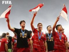 Timnas Indonesia Juara ASEAN Cup, Tiga Pilar Diaspora Masih Menunggu Menit Bermain di Eropa