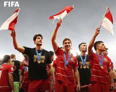 Timnas-Indonesia-Juara-ASEAN-Cup-Tiga-Pilar-Diaspora-Masih-Menunggu-Menit-Bermain-di-Eropa