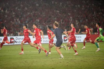 Timnas-Indonesia-Juara-Empat-Pemain-Ini-Tak-Satu-Menit-Pun-Main-di-FIFA-ASEAN-Cup-2026