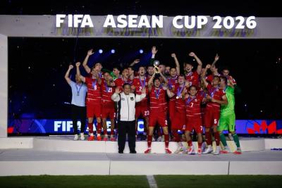 Timnas-Indonesia-Juara-FIFA-ASEAN-Cup-2026-Akhiri-Kutukan-35-Tahun-atas-Thailand
