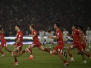 Timnas Indonesia Juara FIFA ASEAN Cup 2026, Akhiri Penantian 35 Tahun