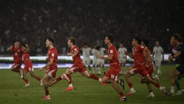 Timnas-Indonesia-Juara-FIFA-ASEAN-Cup-2026-Akhiri-Penantian-35-Tahun