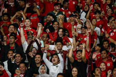 Timnas-Indonesia-Juara-FIFA-ASEAN-Cup-2026-Calvin-Verdonk-Takjub-dengan-Dukungan-70.098-Suporter