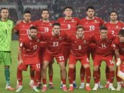 Timnas Indonesia Juara FIFA ASEAN Cup 2026, Hancurkan Mimpi Thailand di Adu Penalti