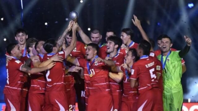 Timnas-Indonesia-Juara-FIFA-ASEAN-Cup-2026-Hentikan-Dua-Dekade-Kutukan-Lawan-Thailand